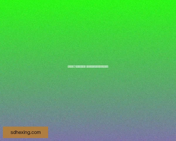 剑侠世界2职业探索全解析 各大门派技能特色与战斗策略详解 剑侠世界2职业探索全解析 各大门派技能特色与战斗策略详解