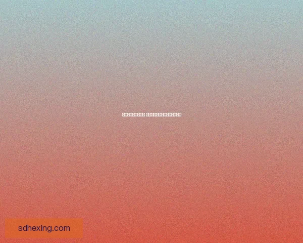 刀剑封魔录秘籍全解 传世武学与秘技修炼的终极指南