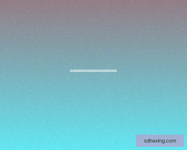 反恐精英斧子全方位解析:历史背景、设计特点及游戏中的独特魅力 反恐精英斧子全方位解析:历史背景、设计特点及游戏中的独特魅力