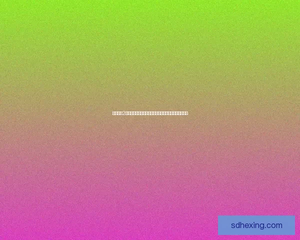 地牢围攻2游戏下载及安装方法全攻略，轻松畅玩经典角色扮演游戏