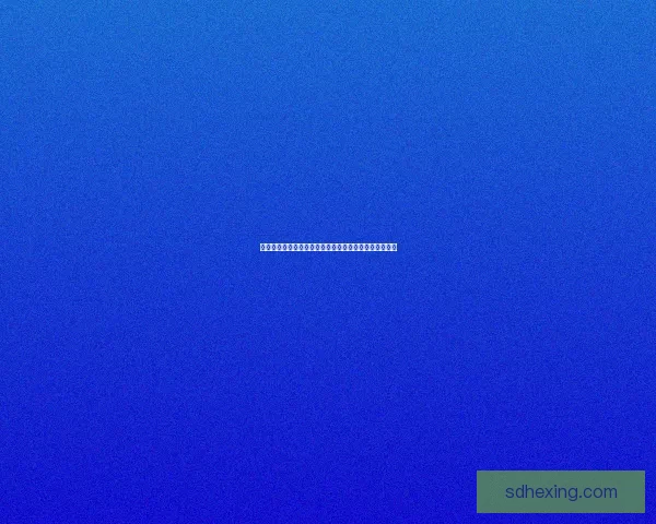 奇遇之旅中花开烂漫，探寻未知的美丽与人生的无限可能