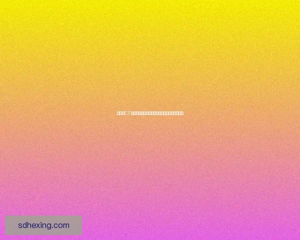 如何将CF游戏窗口化运行并设置最佳显示效果的方法技巧