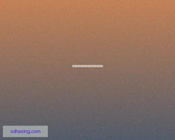 如何踏上北风苔原的征途探索极地的神秘与壮丽 如何踏上北风苔原的征途探索极地的神秘与壮丽