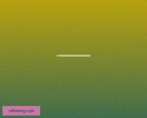 崩铁B服最新兑换码领取攻略超全解析助你轻松获得丰厚奖励 崩铁B服最新兑换码领取攻略超全解析助你轻松获得丰厚奖励