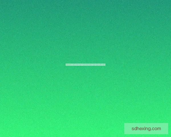 家国梦火车攻略全指南,畅游中国最美风景与文化遗产线路推荐 家国梦火车攻略全指南,畅游中国最美风景与文化遗产线路推荐