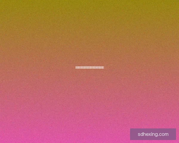 御龙在天法师战力全面解析与成长技巧揭秘