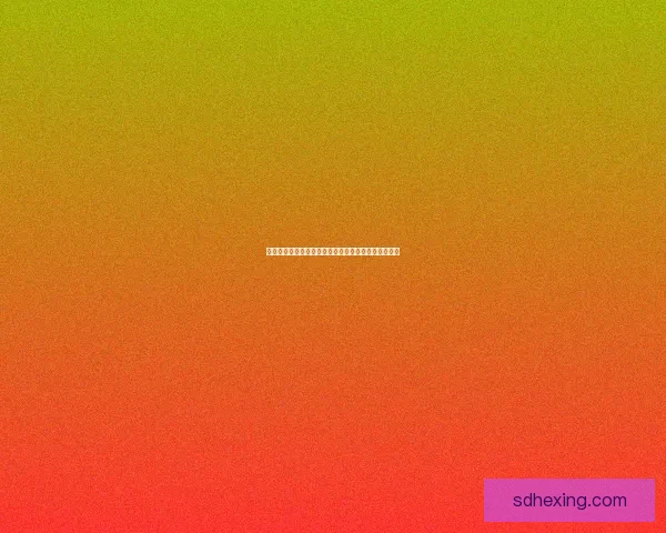 战神多坎的崛起与帝国命运：从英雄到传说的史诗之路