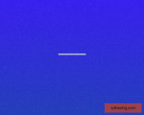 恶魔咕噜球的神秘力量揭示与它背后暗藏的古老传说