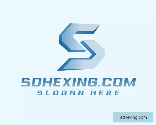 认识底牌一竞技